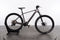 Orbea Urrun 30